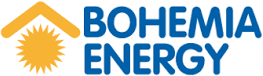 Bohemia Energy